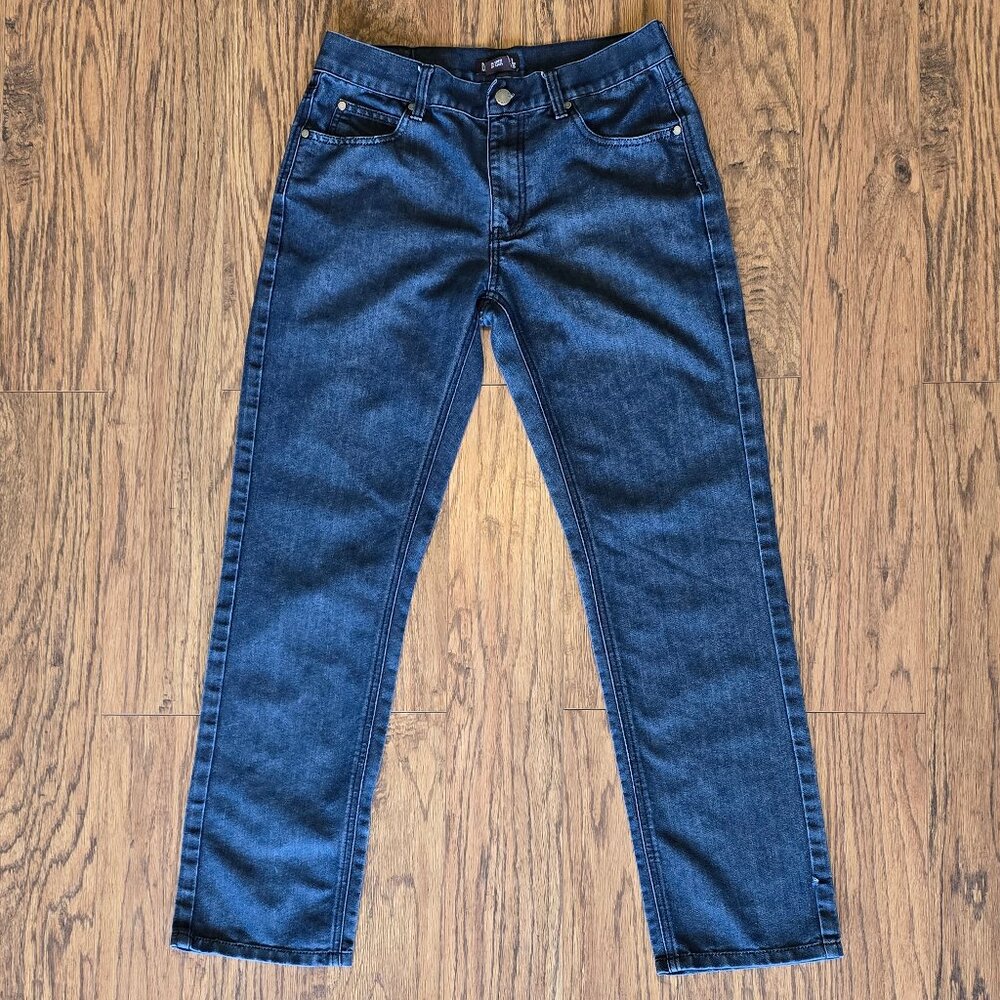 Michael Kors Men's Finn Straight Leg Jeans VGUC - Men's Size 32